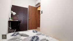 The Regalia (D9), Apartment #602795611